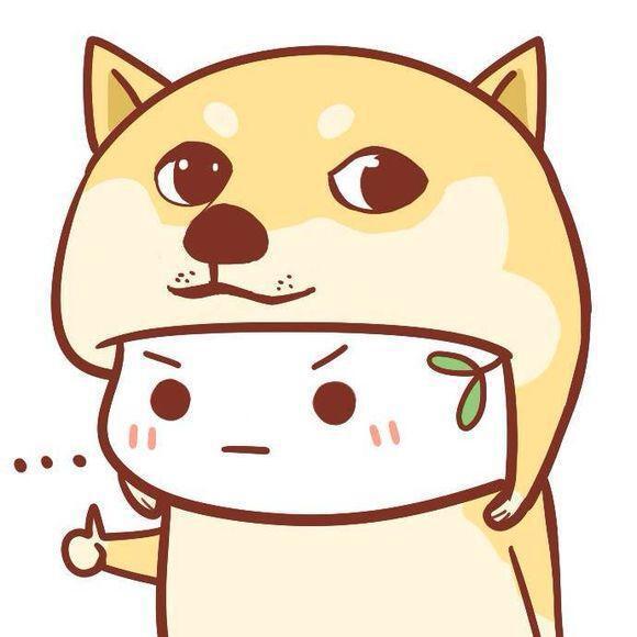 小红书热门商品24小时推广平台，淘宝粉丝业务一元涨1000 Fans快手下单平台